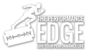 The Performance Edge