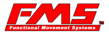 FMS Certified