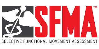 SFMA Certified